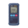 HR-1750K Thermometer Anritsu-meter Vietnam