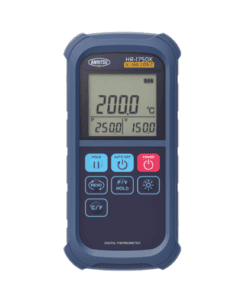 HR-1750K Thermometer Anritsu-meter Vietnam