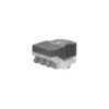 IC 20-60W3E Actuator Kromschroder Vietnam