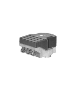 IC 20-60W3E Actuator Kromschroder Vietnam