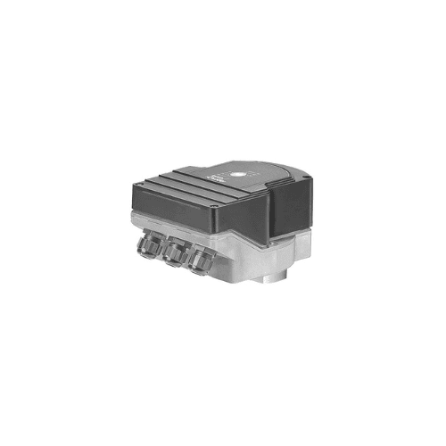 IC 20-60W3E Actuator Kromschroder Vietnam