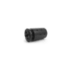 Khớp nối xoay GPSM-641 DSTI Vietnam