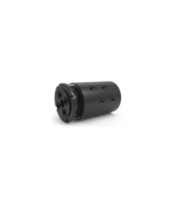 Khớp nối xoay GPSM-641 DSTI Vietnam