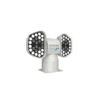 LNSLS-21611-AC30 Glamox Việt Nam