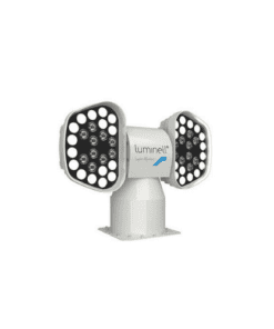 LNSLS-21611-AC30 Glamox Việt Nam