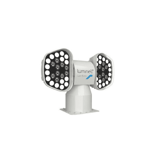 LNSLS-21611-AC30 Glamox Việt Nam