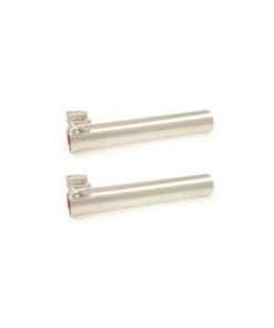 Linmot PS10-70X320U-BL-QJ-D02 Stator Linear Việt Nam