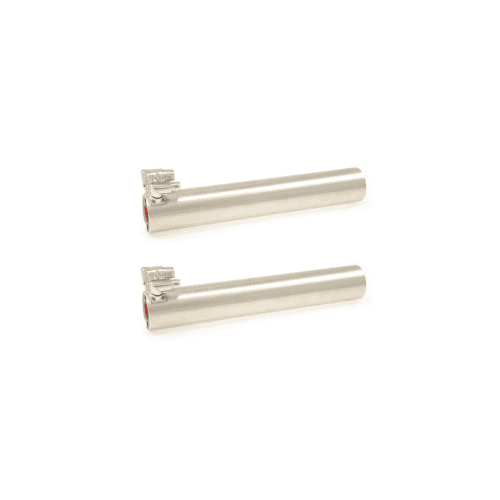 Linmot PS10-70X320U-BL-QJ-D02 Stator Linear Việt Nam
