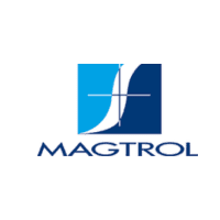 Magtrol Vietnam