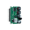 Mô-đun BWR1566 Bihl+Weidemann Việt Nam