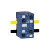 Mô-đun bộ đếm BWU4042 ASi-5 Bihl + Wiedemann Việt Nam