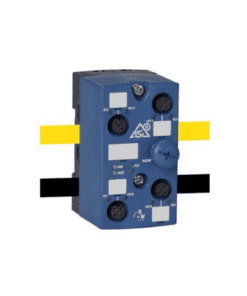 Mô-đun bộ đếm BWU4042 ASi-5 Bihl + Wiedemann Việt Nam