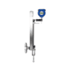 ONICON F-1500 Series Việt Nam