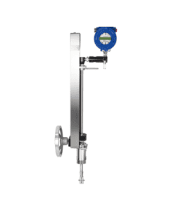 ONICON F-1500 Series Việt Nam