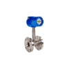 ONICON F-2602-334-2401 Inline Vortex Flow Meter Việt Nam