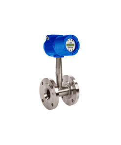 ONICON F-2602-334-2401 Inline Vortex Flow Meter Việt Nam