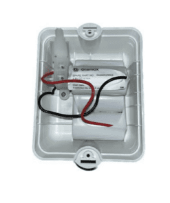 PA990529004 BATTERY UNIT Glamox Việt Nam