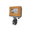 PNDEL-905UUT-020 Nippon Valve Controls Vietnam