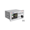 PR-DTC-3000P Tension controller Pora Việt Nam