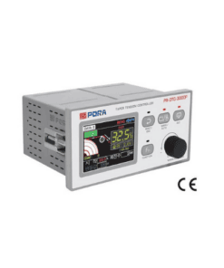 PR-DTC-3000P Tension controller Pora Việt Nam