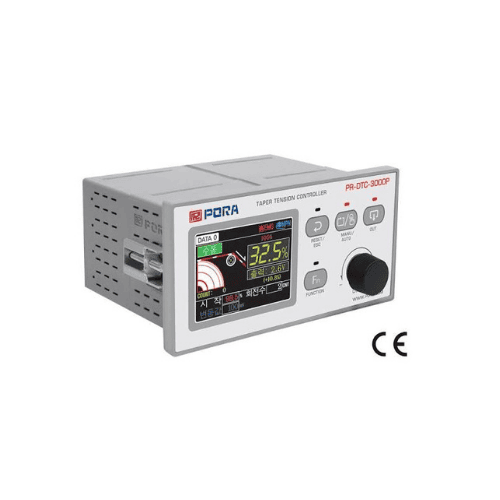 PR-DTC-3000P Tension controller Pora Việt Nam
