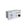 PR-DTC-4000C PORA Việt Nam