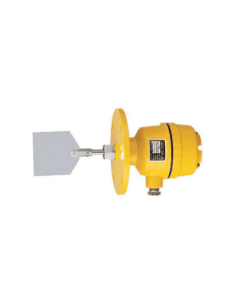 PRL-101 L(Length)-300mm Level Sensor Towa Seiden Vietnam