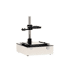 PS-100-BS Polarimeter SharplesAyrox srl Vietnam