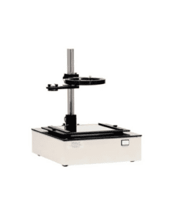 PS-100-BS Polarimeter SharplesAyrox srl Vietnam
