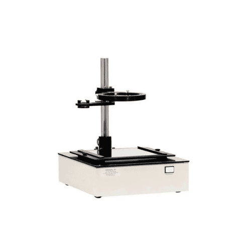 PS-100-BS Polarimeter SharplesAyrox srl Vietnam