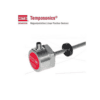 RH5MA0350M01P201S1012B6 Temposonics Việt Nam