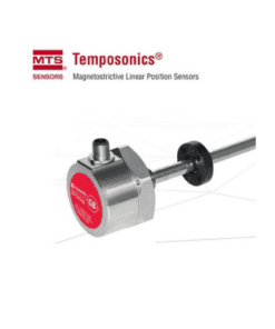 RH5MA0350M01P201S1012B6 Temposonics Việt Nam