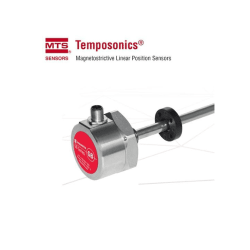 RH5MA0350M01P201S1012B6 Temposonics Việt Nam