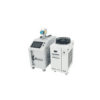 RL-UV500T-S UV-Laser Raylaser Việt Nam