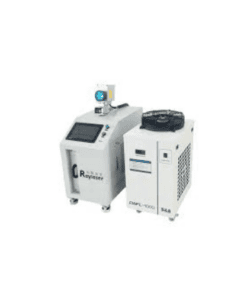 RL-UV500T-S UV-Laser Raylaser Việt Nam