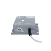Rechner-Sensors 498001 Sensor Việt Nam