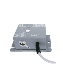 Rechner-Sensors 498001 Sensor Việt Nam