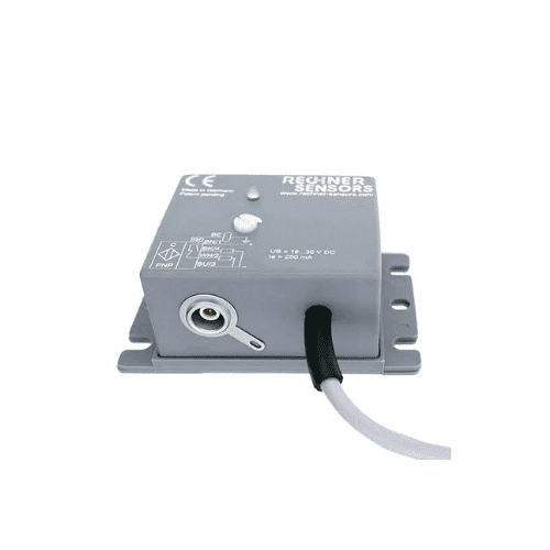 Rechner-Sensors 498001 Sensor Việt Nam