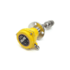 S36PAF84 Level Sensor Delta-mobrey Vietnam