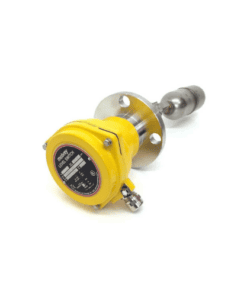 S36PAF84 Level Sensor Delta-mobrey Vietnam