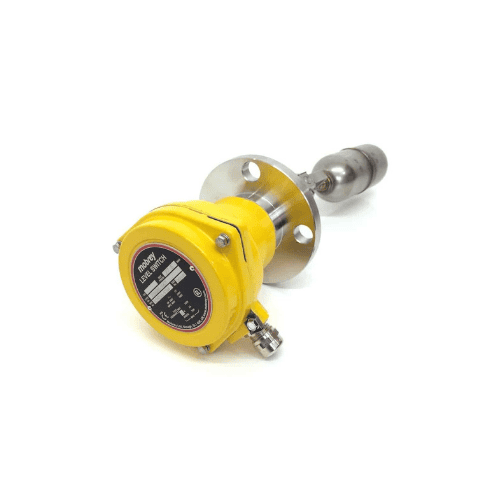 S36PAF84 Level Sensor Delta-mobrey Vietnam