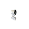 SL40 R5 SH470 230V 2000W CF Searchlight Glamox Việt Nam