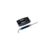 Sonicheck-15 Sound Meter UL-TECH Vietnam