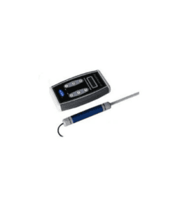 Sonicheck-15 Sound Meter UL-TECH Vietnam