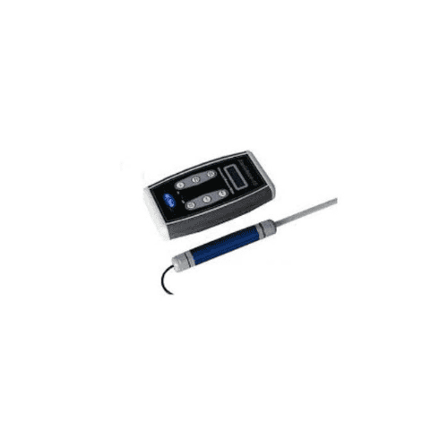 Sonicheck-15 Sound Meter UL-TECH Vietnam