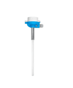 TAF12D-41DAX3DCFM High temperature thermometer E+H