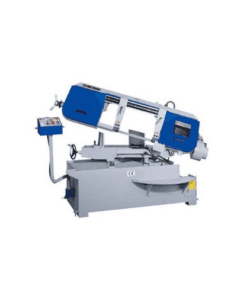 UE-350SSA WAY TRAIN INDUSTRIES Việt Nam