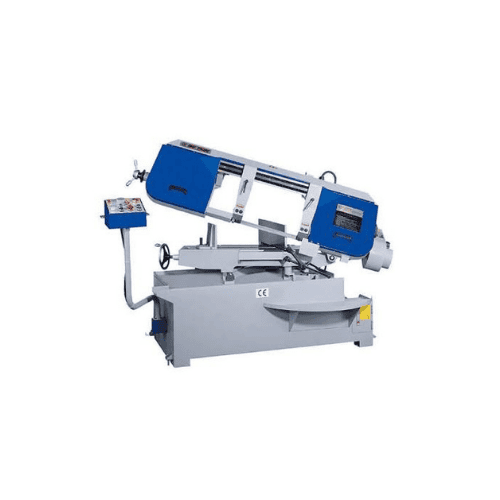 UE-350SSA WAY TRAIN INDUSTRIES Việt Nam