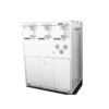 VT-STQOL-9E-C Rectifier control cabinet Yueyang Shengang Vietnam