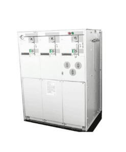 VT-STQOL-9E-C Rectifier control cabinet Yueyang Shengang Vietnam